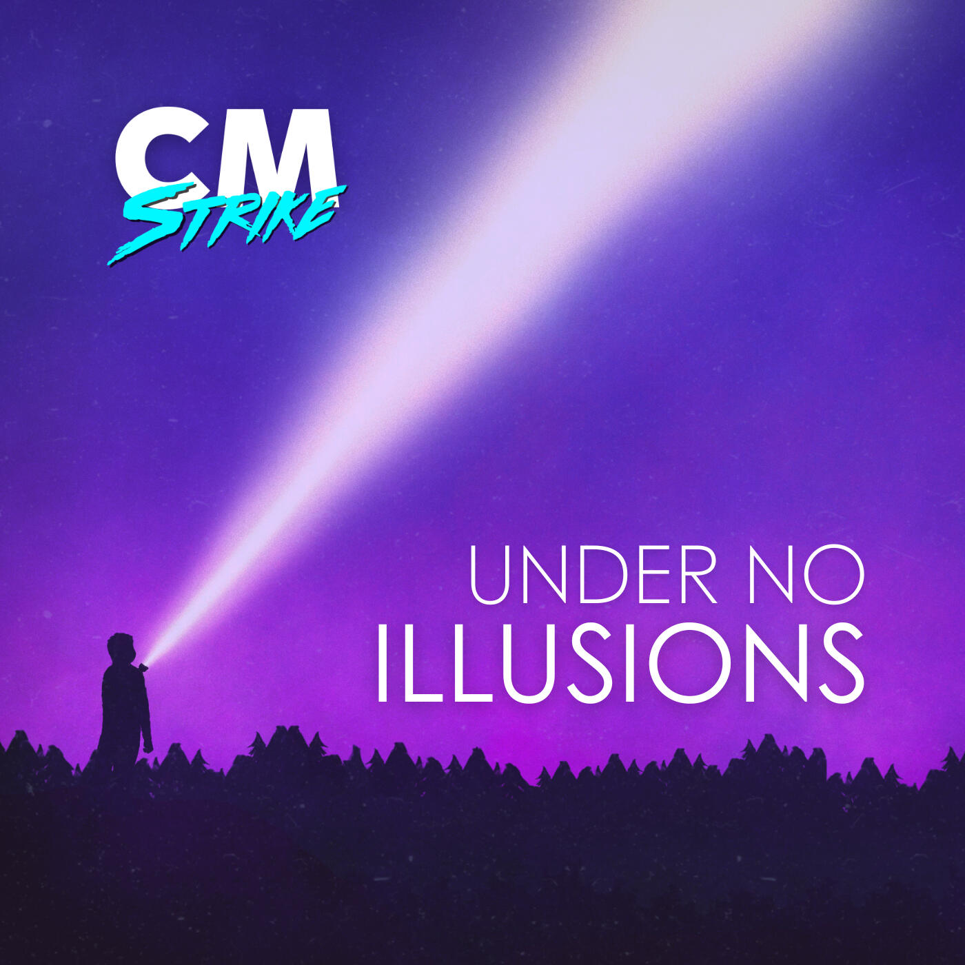 Under No Illusions