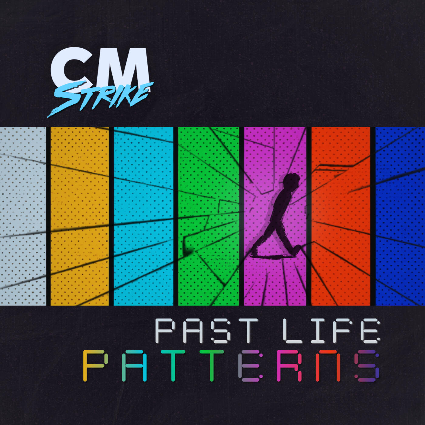 Past Life Patterns